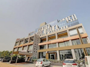 Hotel avens inn